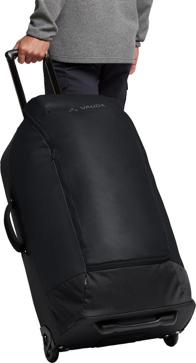 Produktbild Vaude CityTravel (90 l, L (90 - 115l))