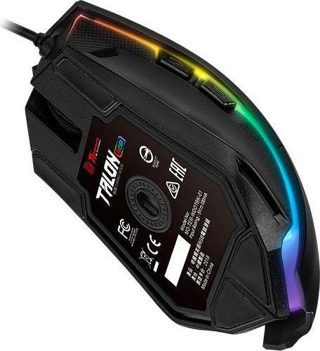 Produktbild Thermaltake Talon Elite RGB Combo (Kabelgebunden)