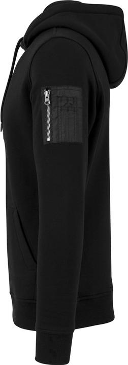 Immagine prodotto Urban Classics maglione (XL)