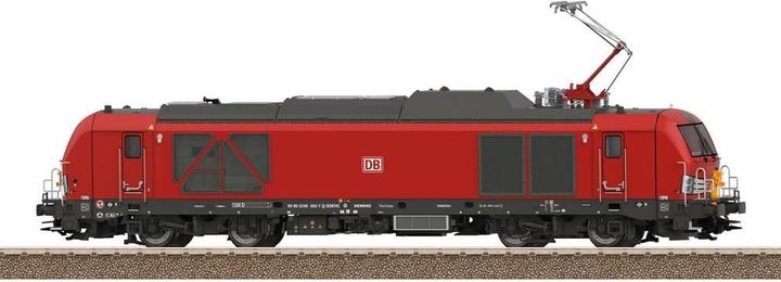 Produktbild Trix H0 T25290 Zweikraftlokomotive Baureihe 249 (Spur H0)