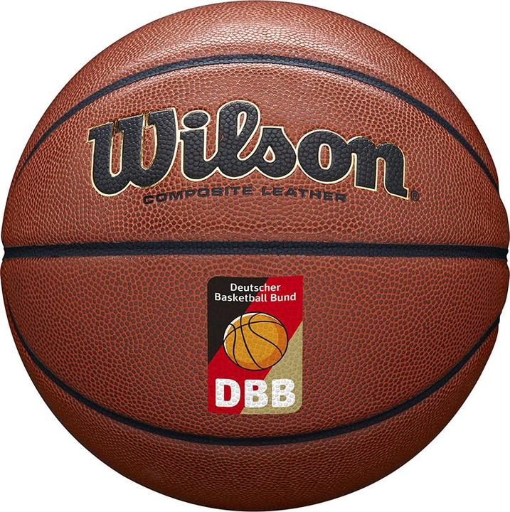 Wilson Reaction Pro Bskt Dbb (7)