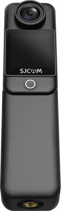 Actual product image Sjcam C300 (30p, Wi-Fi)
