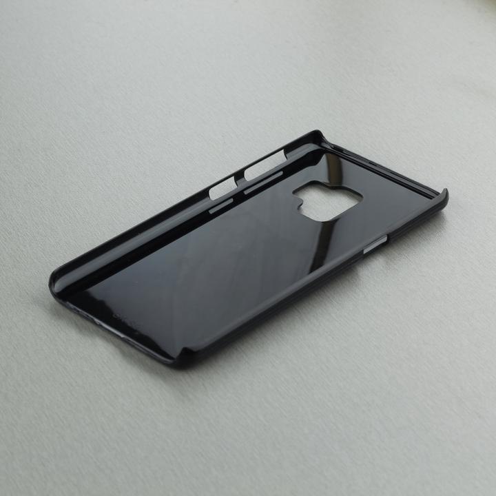 Image du produit PhoneLook Coque Saas-Fee Ski Downhill (Samsung Galaxy S9)
