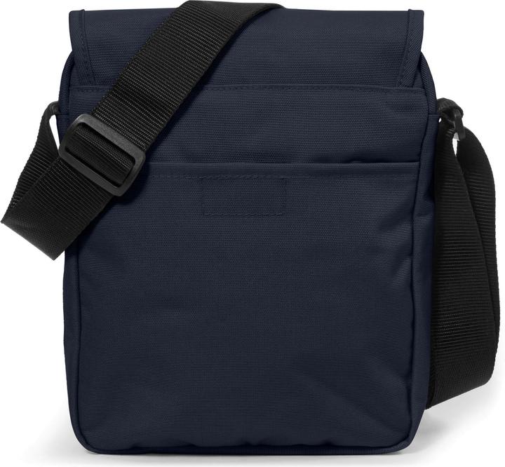 Actual product image Eastpak FLEX 3.5L