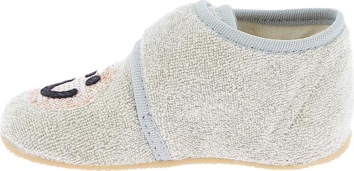 Actual product image Living Kitzbühel Terry cloth slipper (20)