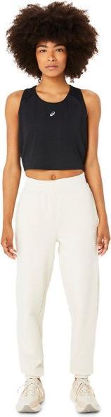 Produktbild ASICS Performance Logo Sweatpant (XS)