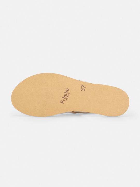 Actual product image Felmini Sandalen (42)