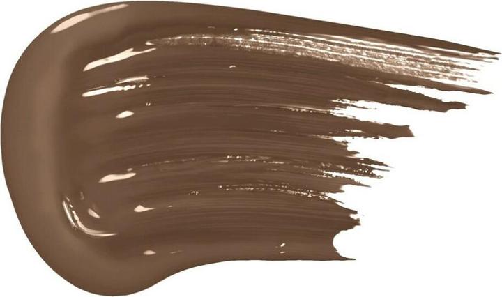 Immagine prodotto Max Factor Browfinity Longwear Brow Tint Brow Mascara 4,2 ml - (Soft Brown)
