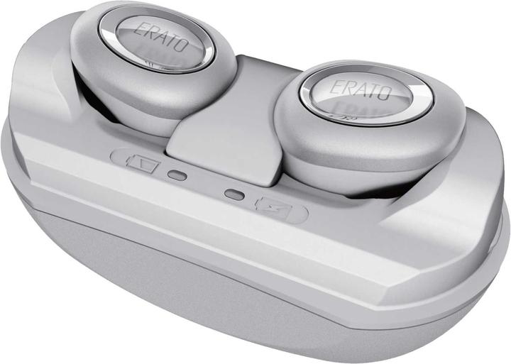 Actual product image Erato Muse 5 (4 h, Wireless)