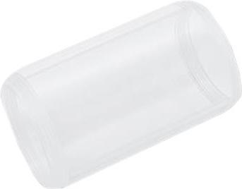 Produktbild EKWB EK-RES X3 - ROHR 150 (104 mm) (0.10 m, Glas)
