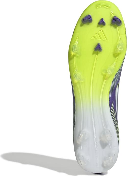 Immagine prodotto adidas F50 League FG/AG (43 1/3)