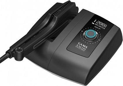 Image du produit Ga Ma Loky Box Oxy Active