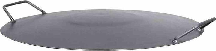 Produktbild Siena Garden Deckel für Feuerschale XXL (79 cm)