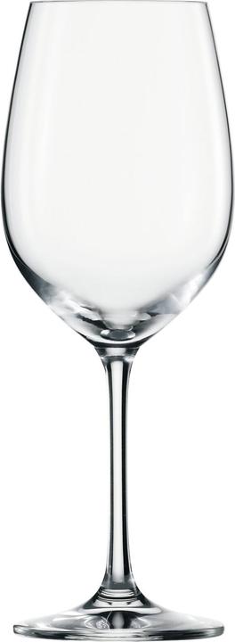 Calice da vino