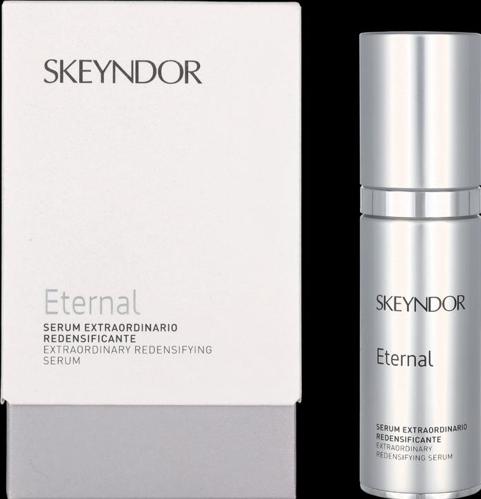 Produktbild Skeyndor Eternal Extraordinary Redensifying Serum (30 ml)