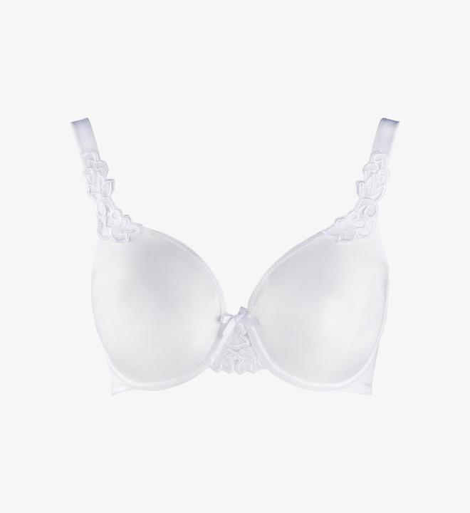 Actual product image Chantelle Shell bra "Hedona (Single pack, 85 E)