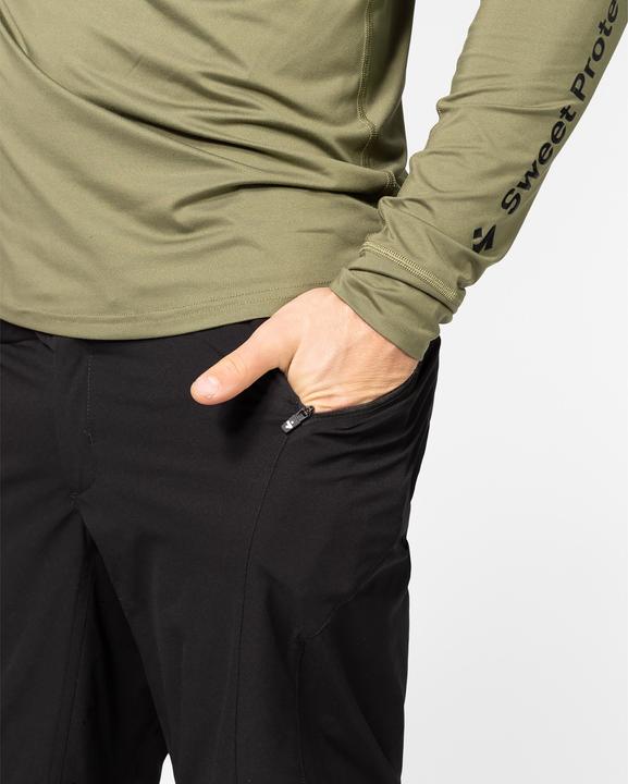 Image du produit Sweet Protection Hunter II Shorts M (XL)