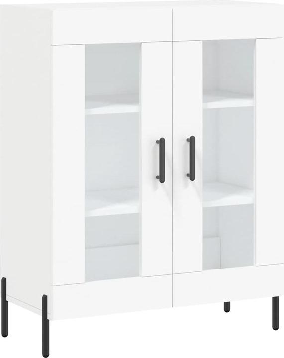 Produktbild VidaXL Uinseann (69.5 x 34 x 90 cm)