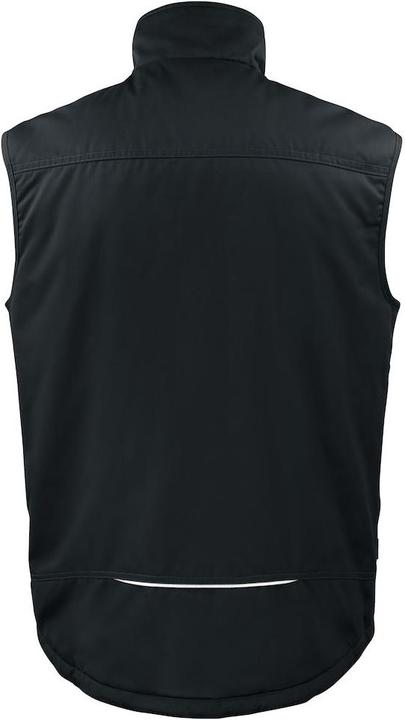 Actual product image Projob 5704 Vest