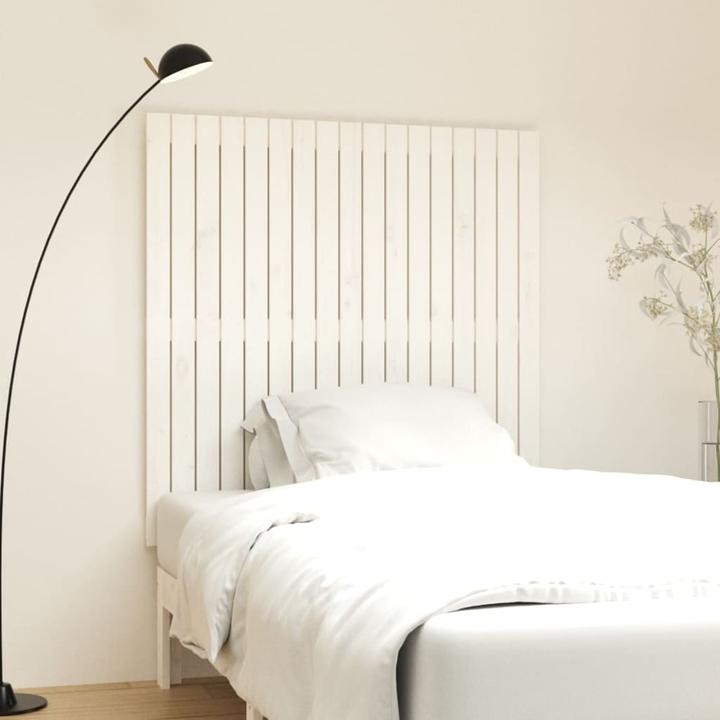 Image du produit VidaXL Chloé (108 x 3 x 60 cm)