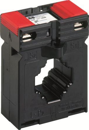 Produktbild Thomas & Betts Stromwandler