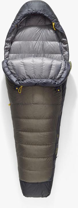 Produktbild Sea To Summit Spark Pro -1°C Down Sleeping Bag
