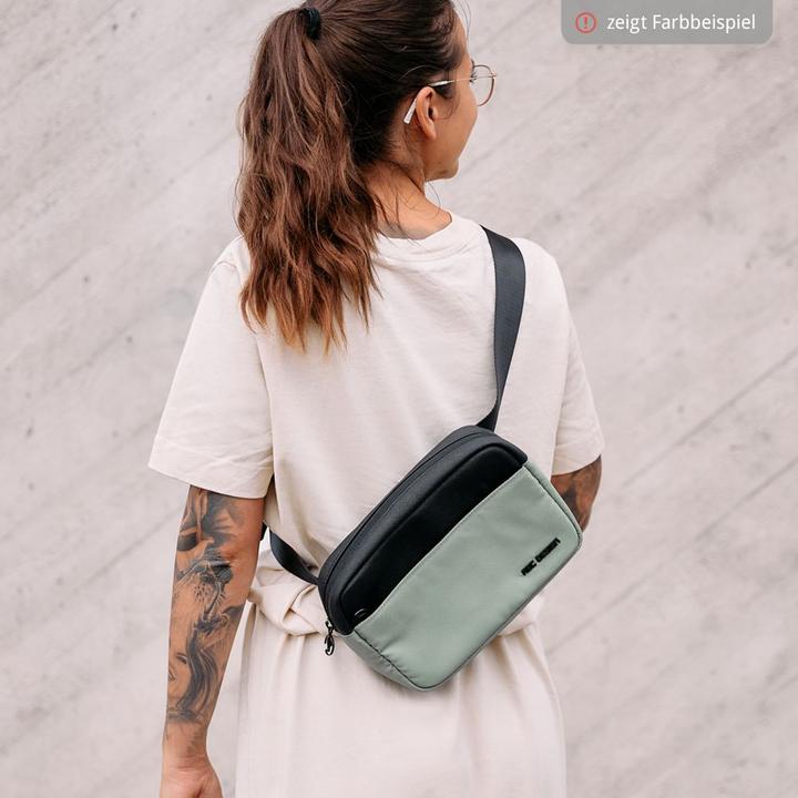Produktbild ABC Design Hip bag