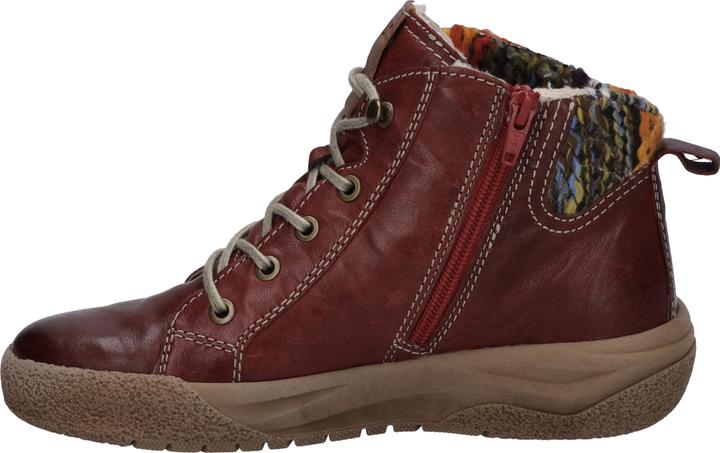 Produktbild Josef Seibel 91952-PL159 (38)