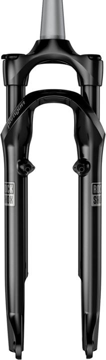 Produktbild RockShox Paragon Gold TK SA Federgabel 28" 50 mm 1 1/8" (50 mm, Luft)