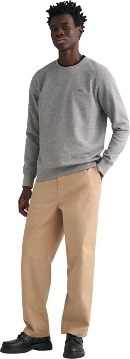 Image du produit GANT Sweat Reg Shield C-Neck (S)