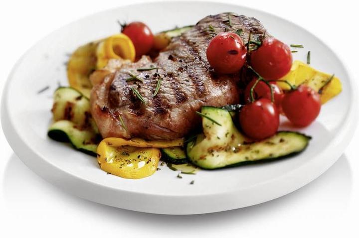 Produktbild Philips Grillpfanneneinsatz