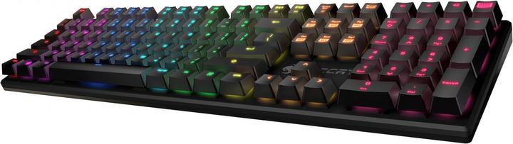 Image du produit Roccat Suora FX RGB (CH, Filaire)