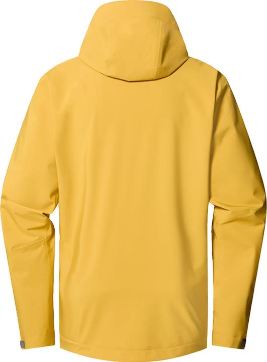 Produktbild Haglöfs Breeze Proof Jacket (M)