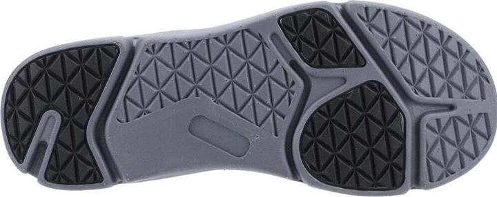 Actual product image Hush Puppies Sandals Castro (40)