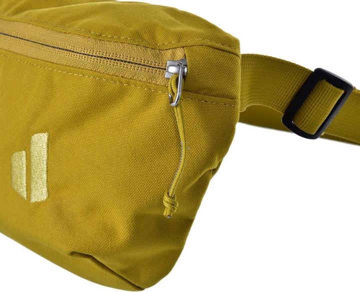 Immagine prodotto Deuter Avengo 1.5