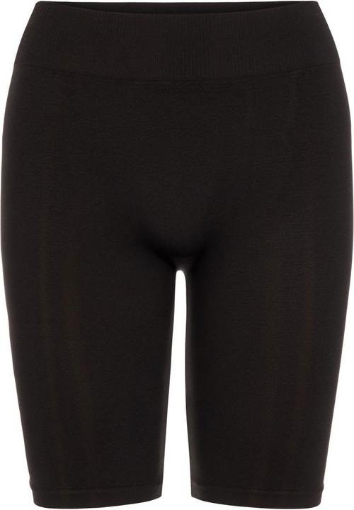 Actual product image Pieces Cycling shorts (XS)