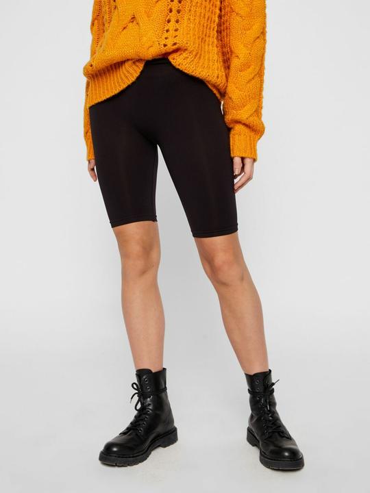 Actual product image Pieces Cycling shorts (XS)