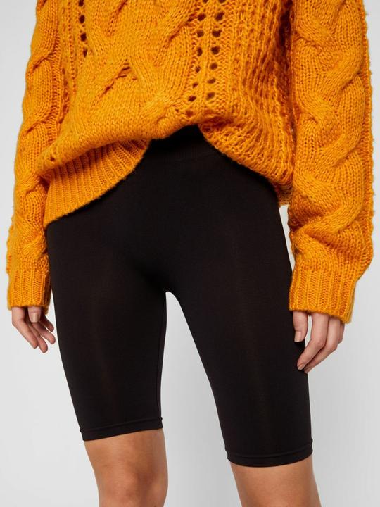Actual product image Pieces Cycling shorts (XS)