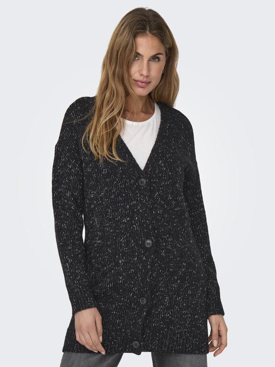 Produktbild Only ONLJULIZ Strickjacke Strickjacke (XS)