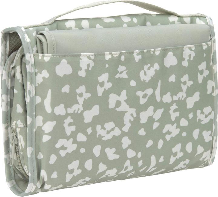 Immagine prodotto Lässig Changing Pouch XL Leo light khaki