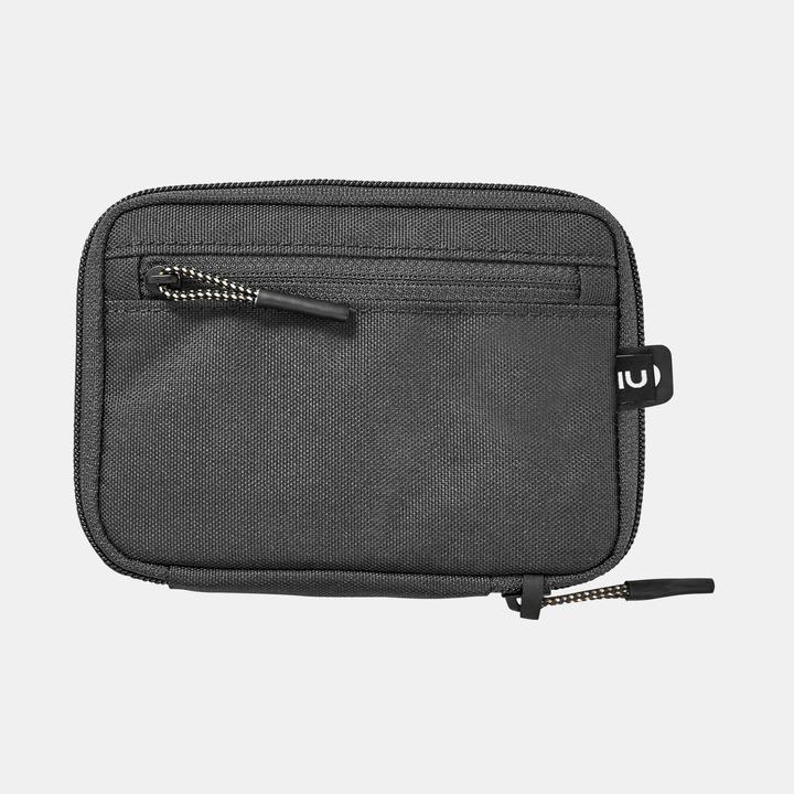 Image du produit Forclaz Travel