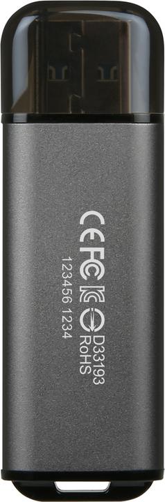 Produktbild Transcend JetFlash 920 TLC (256 GB, USB-A)