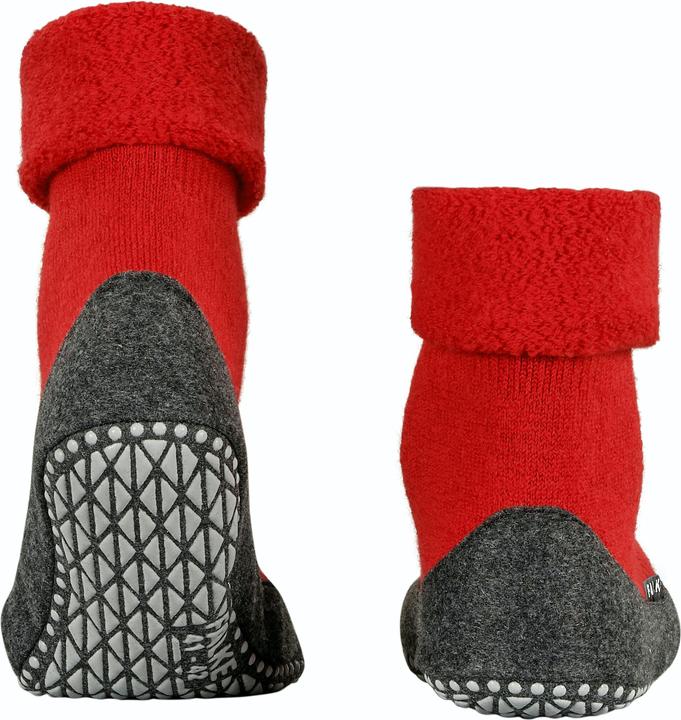 Actual product image Falke Cosyshoe SO CP (45)