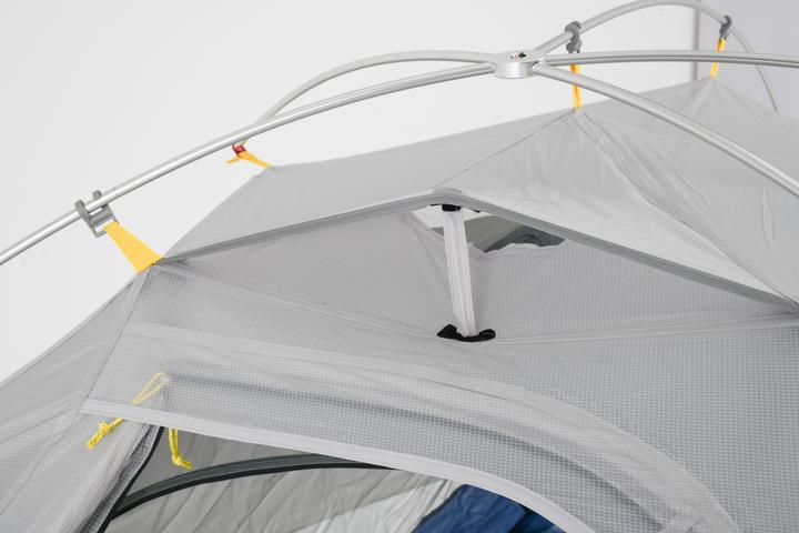 Actual product image Naturehike Cloudup Wing (Dome tent, 1.50 kg, 2 persons)