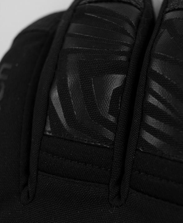 Actual product image Reusch Sweeber ll (8)