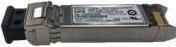 Image du produit HPE E N X130 Transceiver SFP+, LC, LH80, Tunable, XCVR