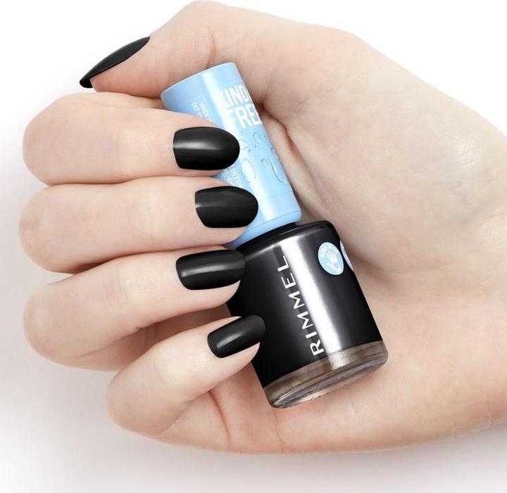 Immagine prodotto Rimmel London Kind & Free 8 ml (159, Smalto)