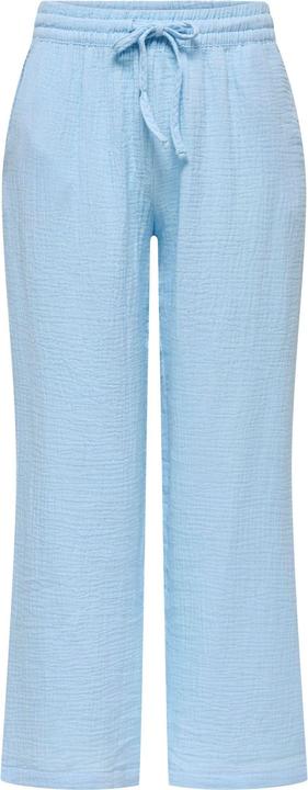 Immagine prodotto JdY JDYTHEIS Weiter Beinschnitt Hose mit weitem Beinschnitt Hose mit weitem Beinschnitt (XL)