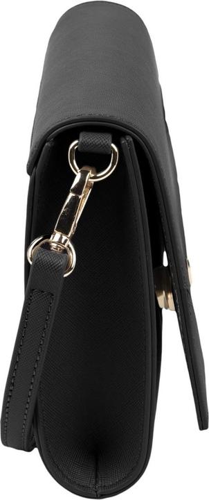 Immagine prodotto Festina Mademoiselle - Damentasche (2 l)