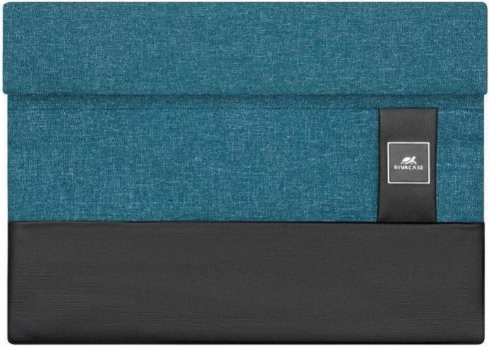 Rivacase 8803 (13.30", Apple)